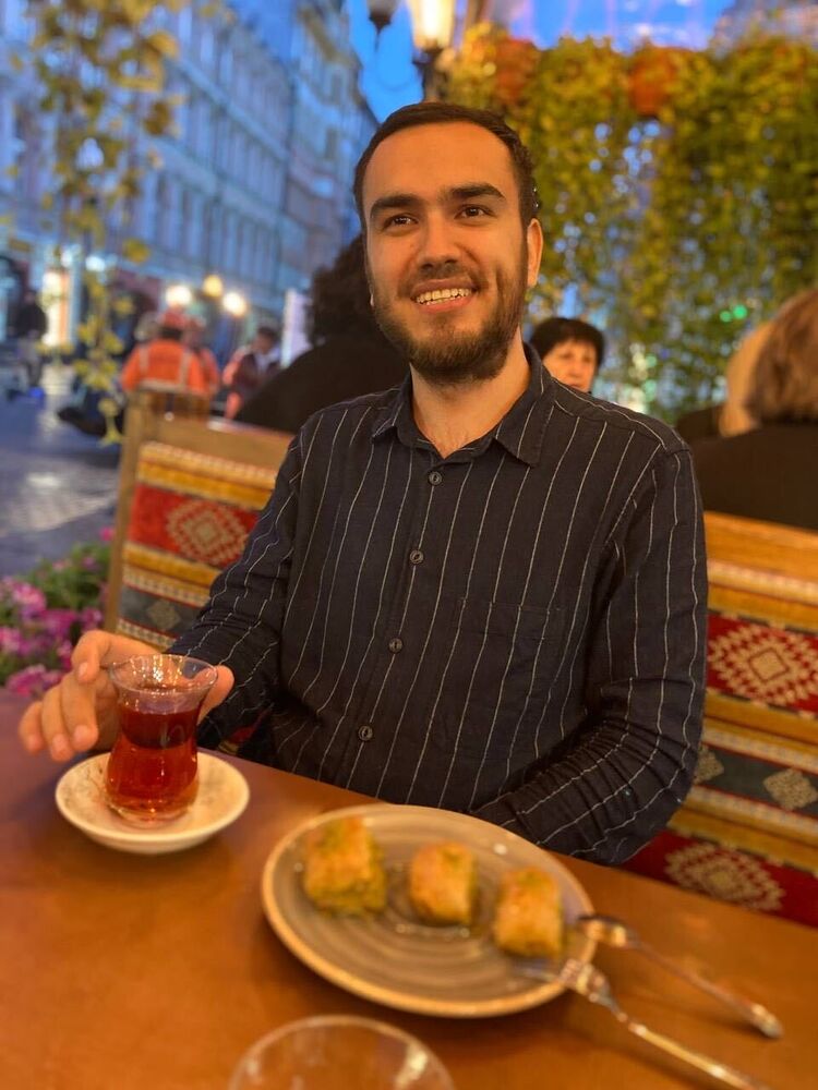 ���� 36396667 ������� ������, 28 ���, ���� ���������� � ������