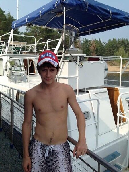 ���������� �������, ���� ������� Rufat, 35 ���, ������������ ��� ������, ����� � ���������, c�������� ���������