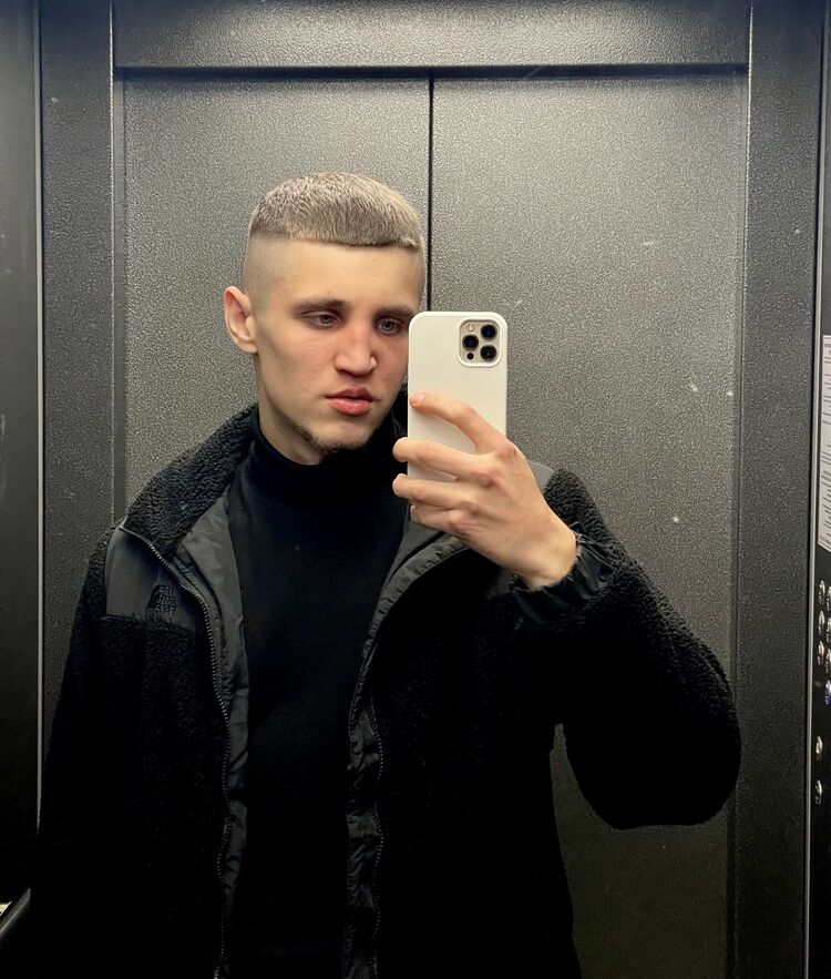 ���������� ������, ���� ����� ����, 21 ���, ������������ ��� ������, ����� � ���������