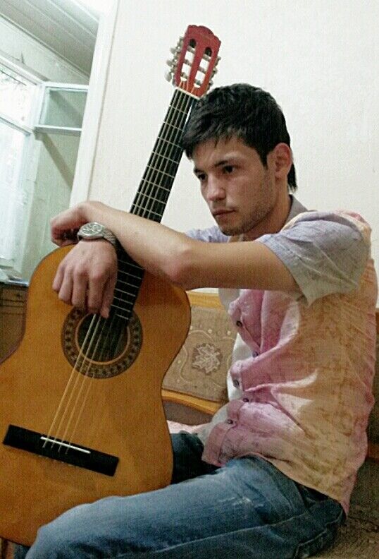 ���� 4683407 ������� Black star, 34 ����, ���� ���������� � ��������