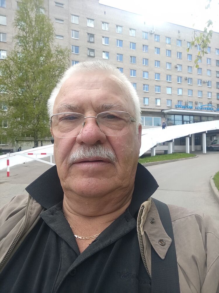  -,   , 66 ,   ,   