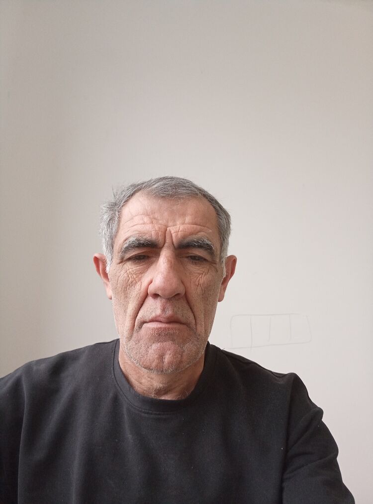 ���� 54932017 ������� ����, 54 ����, ���� ���������� � ������