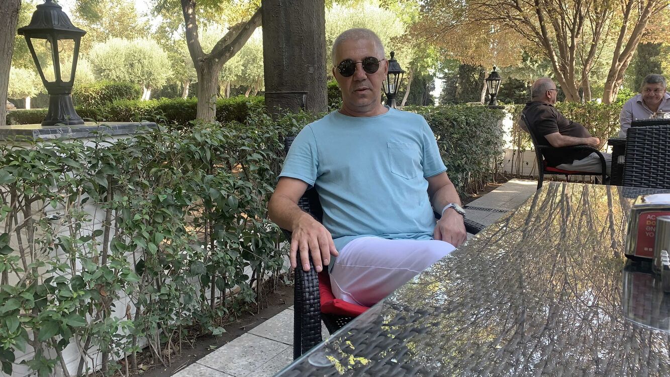  ,   Mahir, 56 ,   ,   