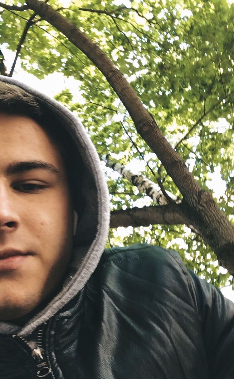 ���� 29760437 ������� Matvey, 28 ���, ���� ���������� � ������