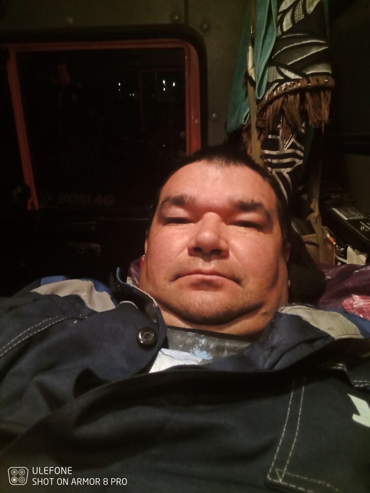  30065557  , 43 ,    