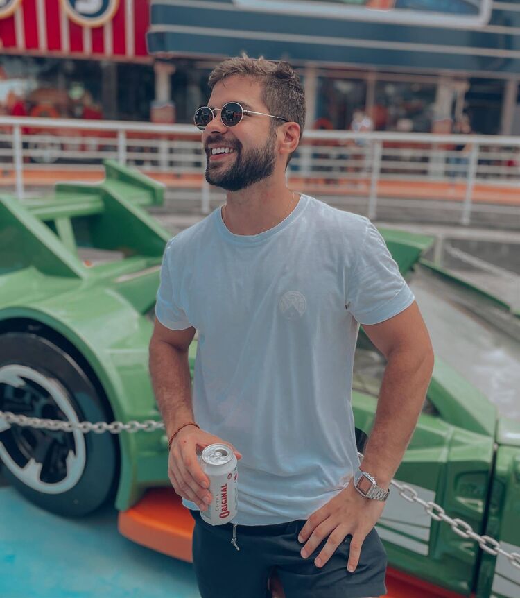 ���������� �������, ���� ������� �������, 35 ���, ������������ ��� ������, ����� � ���������