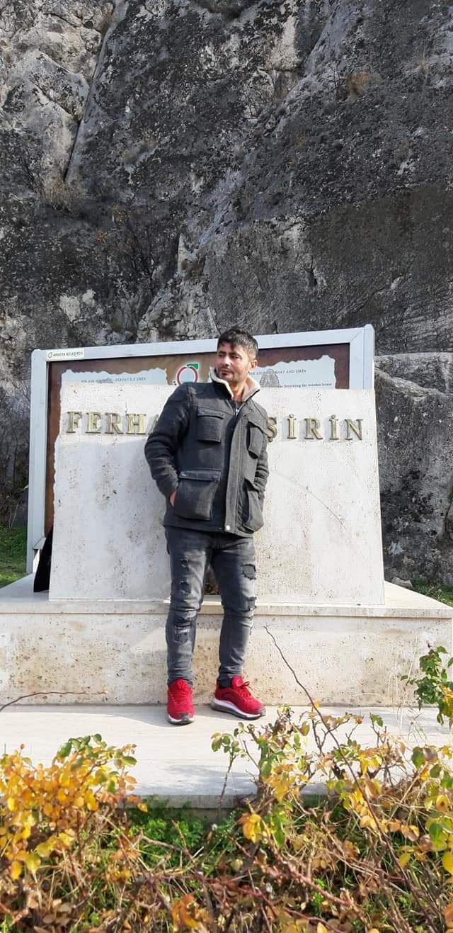 ���������� ������, ���� ������� ���������, 48 ���, ������������ ��� ������, ����� � ���������