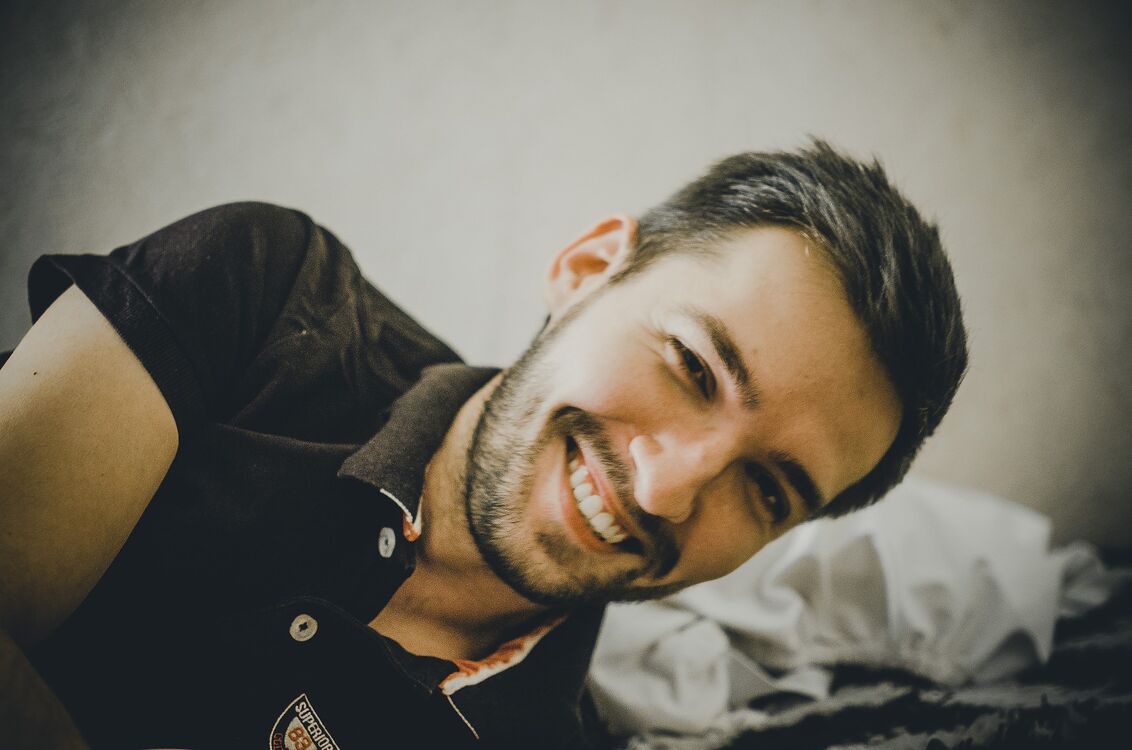 ���� 24871477 ������� ���������, 39 ���, ���� ���������� � ������ ����