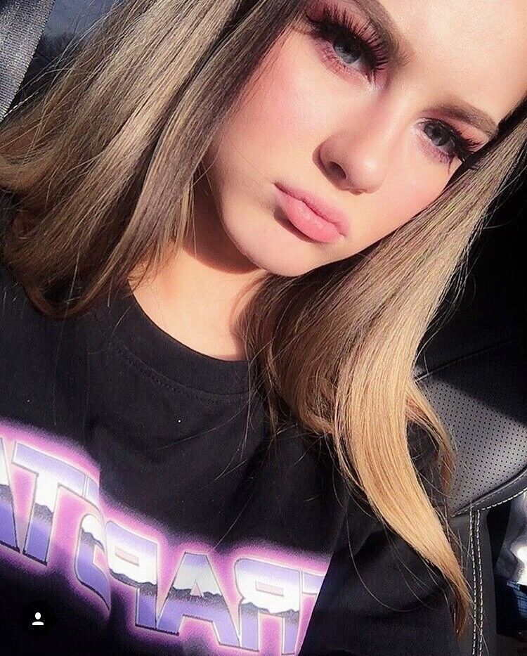  24133947  , 22 ,    