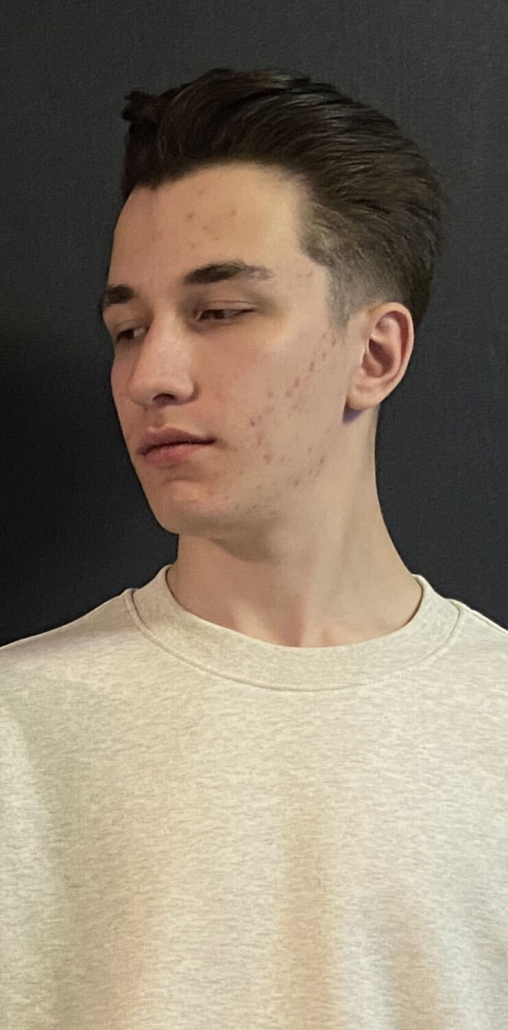  -,   , 23 ,   ,   
