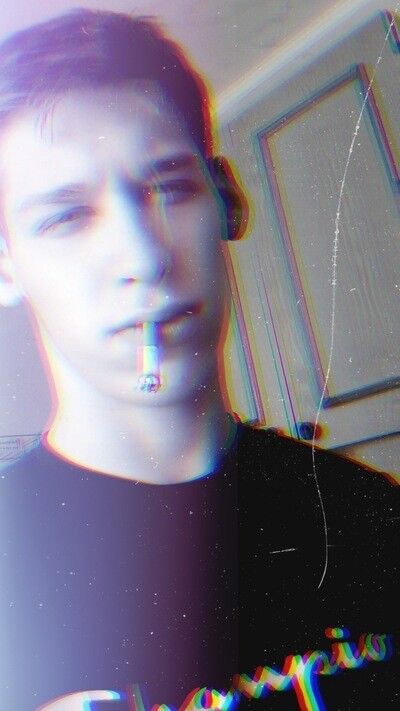 ���� 19205127 ����� ������, 25 ���, ���� ���������� � ������������