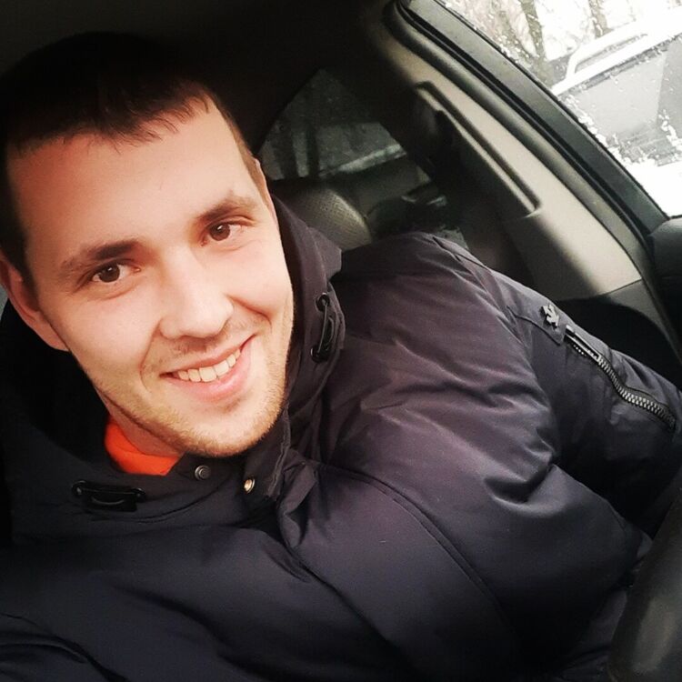 ���� 28565577 ������� ����, 29 ���, ���� ���������� � �������