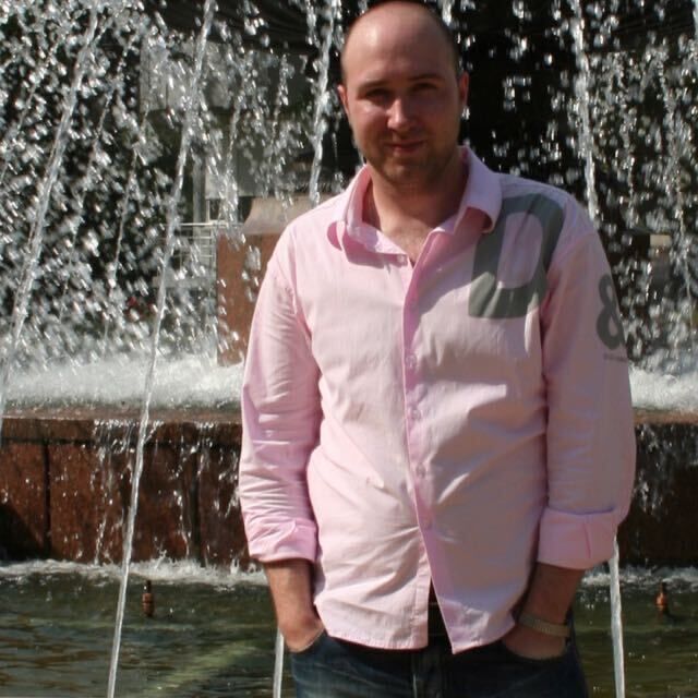 ���� 55977007 ������� ���������, 46 ���, ���� ���������� � �������������