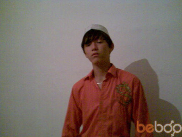  ,   Azat, 32 ,     , c 