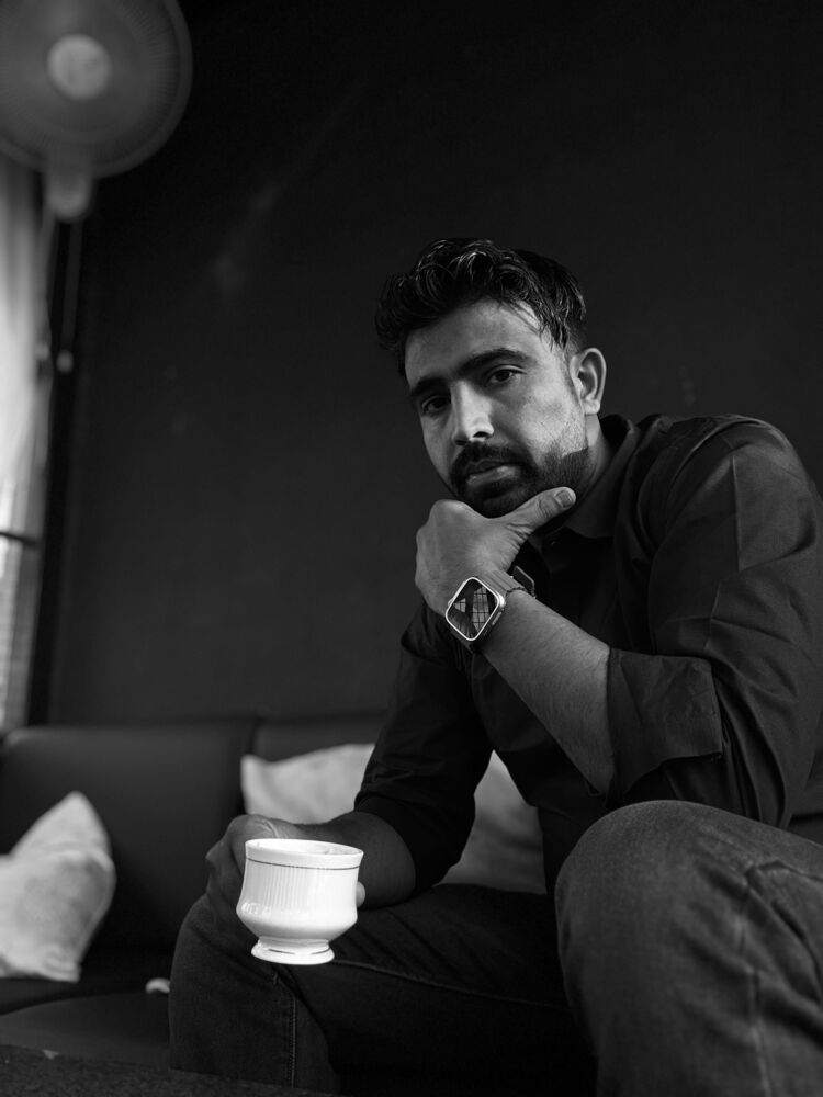 ���������� ������, ���� ������� Bhawani, 31 ���, ������������ ��� ������, ����� � ���������