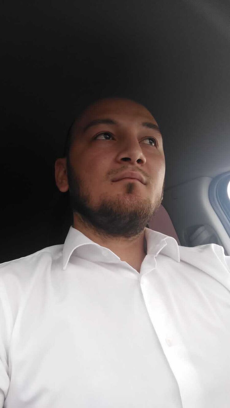 ���� 31286987 ������� ��� �����, 35 ���, ���� ���������� � ������