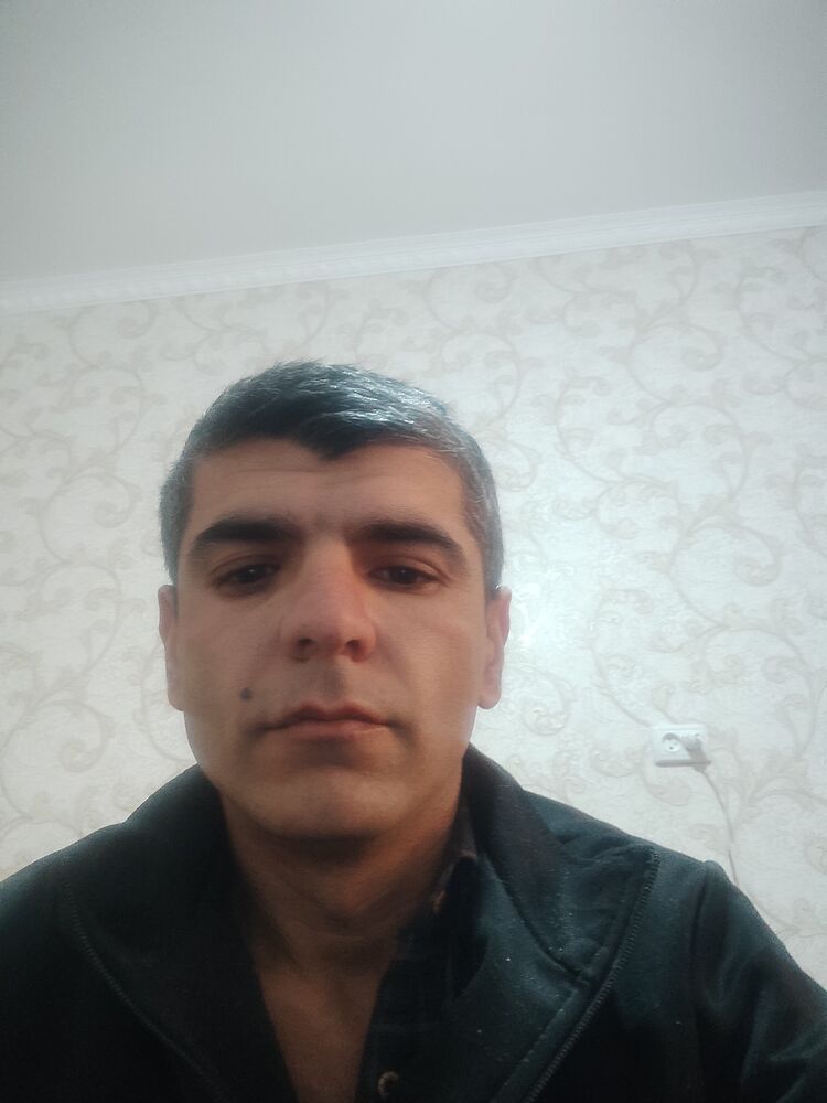  43295627  ATLANTA, 44 ,    -