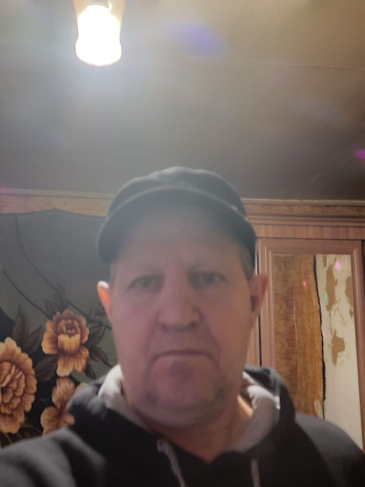  ,   , 54 ,   ,   