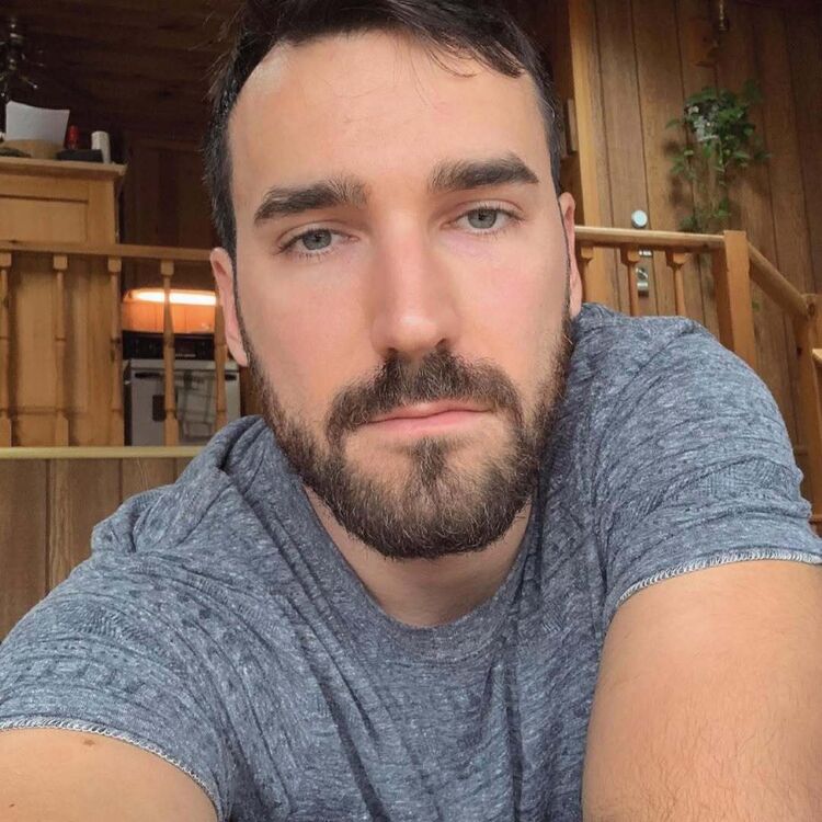 ���������� �����-���������, ���� ������� �����, 36 ���, ������������ ��� ����� � ���������, c�������� ���������