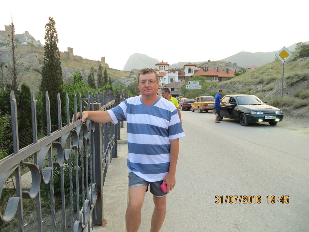  ,   , 57 ,   ,   , c 