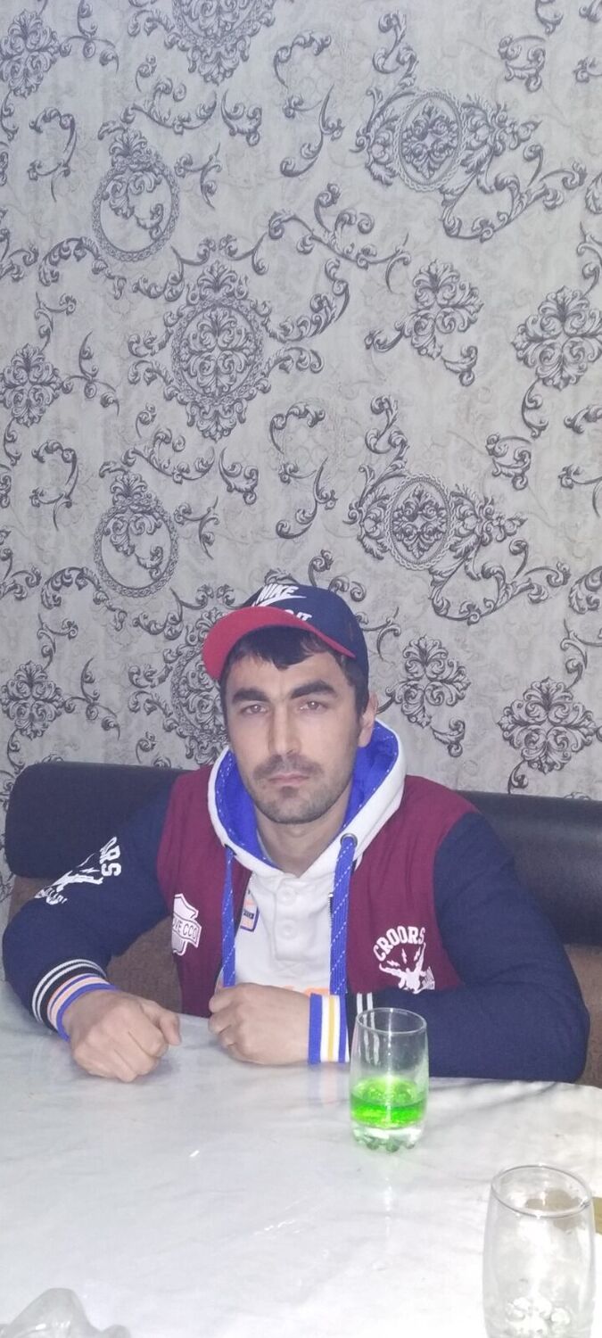 ���� 50745747 ������� �����, 33 ����, ���� ���������� � ������