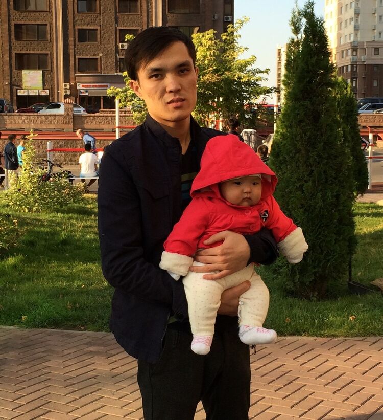 ���� 7875877 ������� ������, 33 ����, ���� ���������� � ������