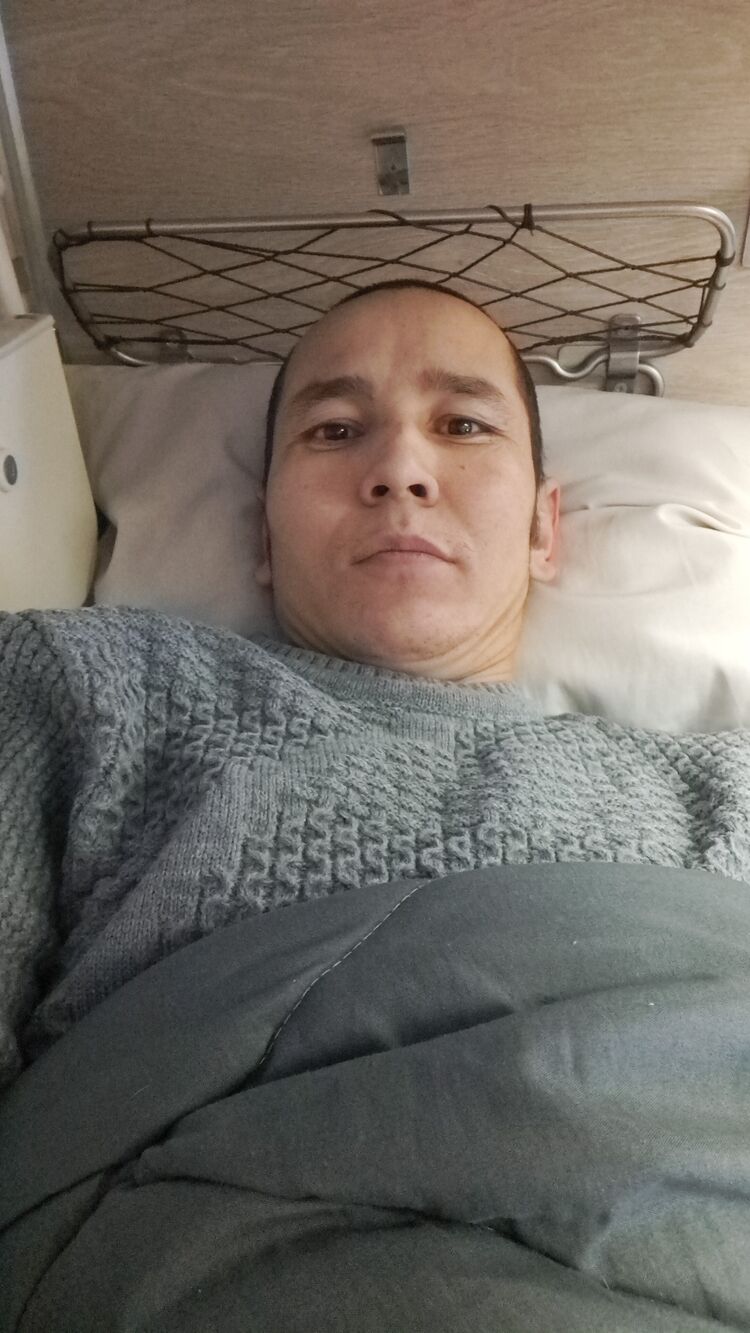  41332837  , 35 ,    
