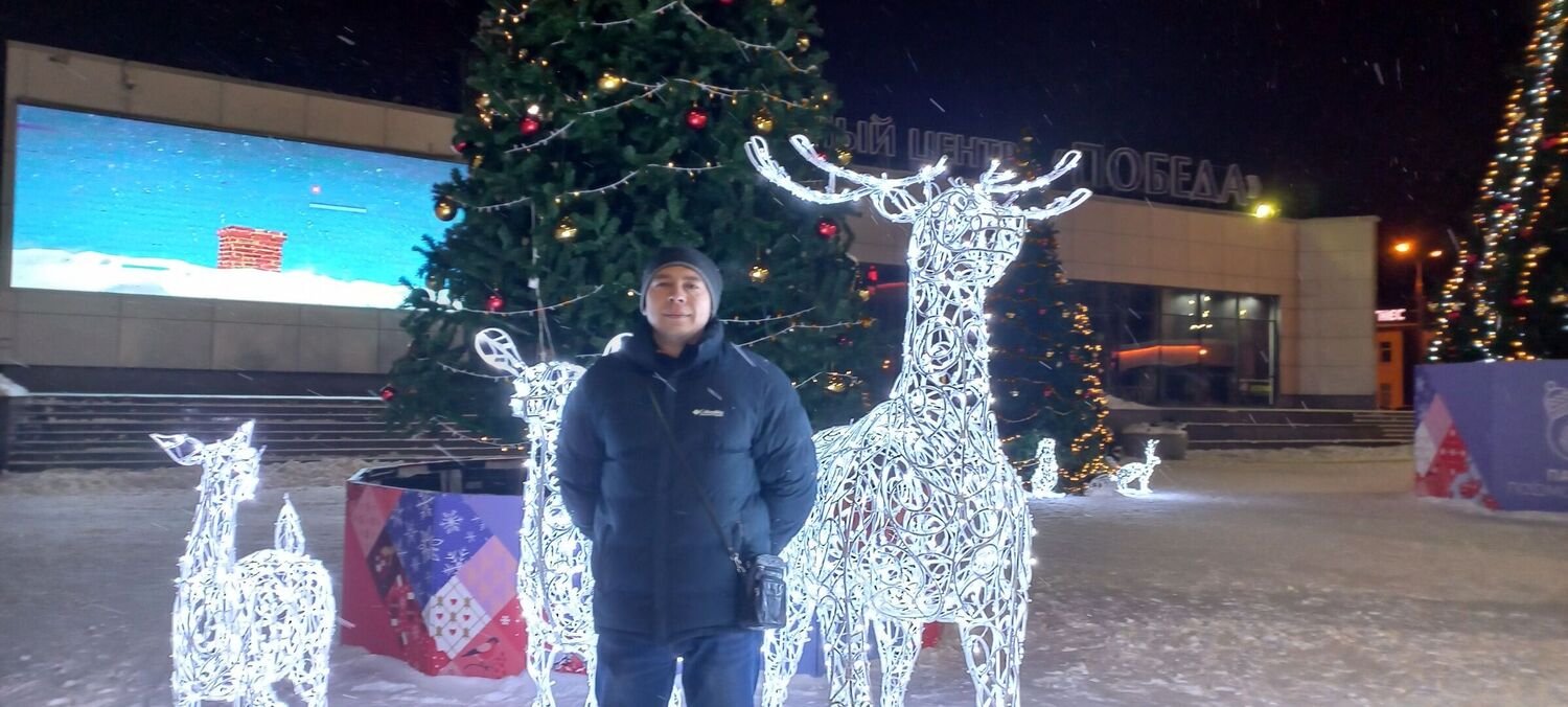 ���������� ����������, ���� ������� ������, 37 ���, ������������ ��� ������, ����� � ���������, c�������� ���������, ���������