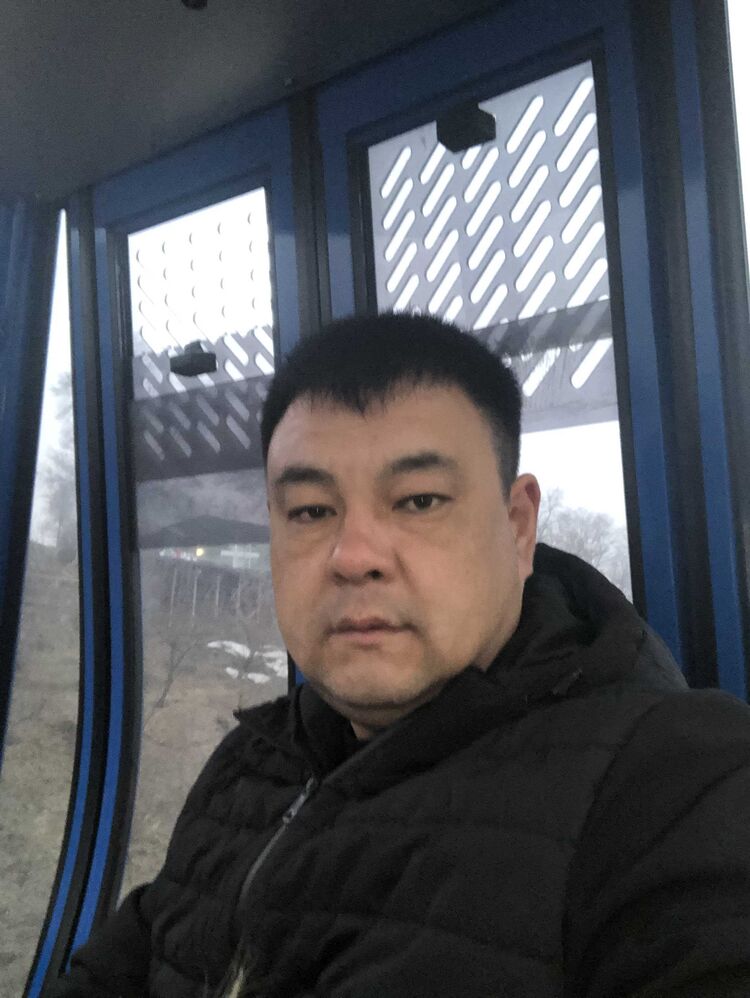 ���������� ������, ���� ������� ���, 41 ���, ������������ ��� ������, ����� � ���������, c�������� ���������, ���������