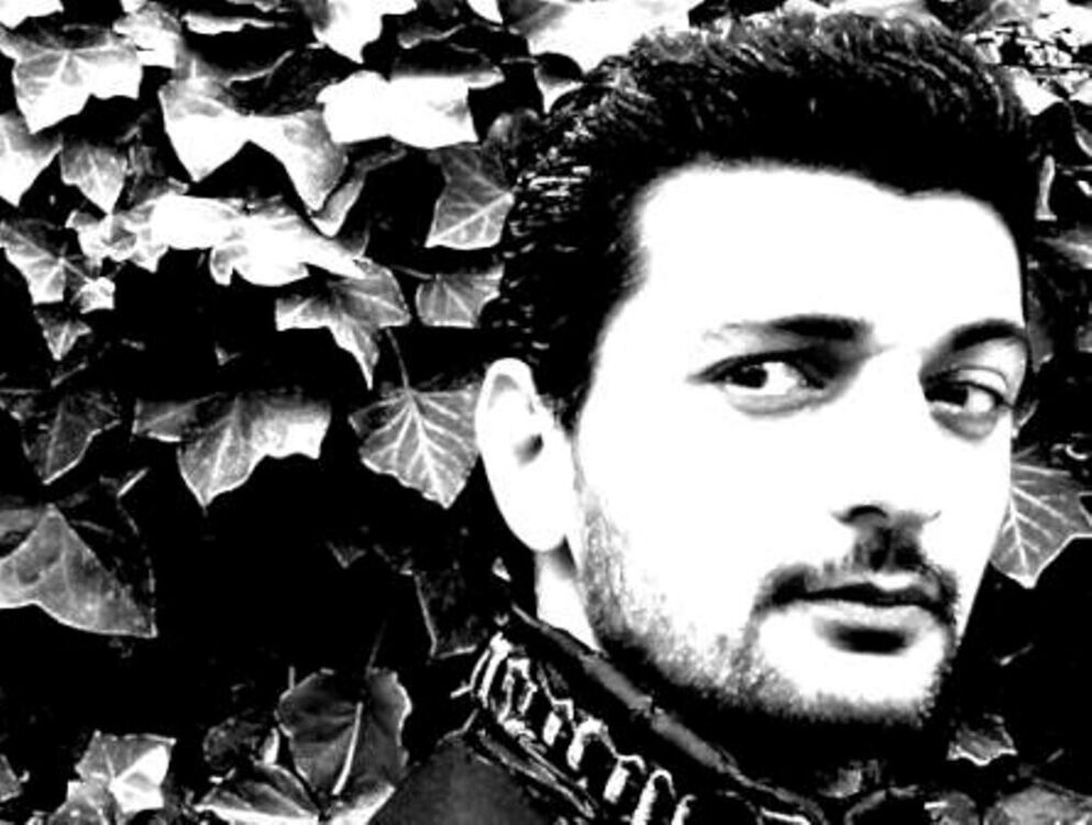 ���� 31659977 ������� Cavallo Nero, 47 ���, ���� ���������� � ����