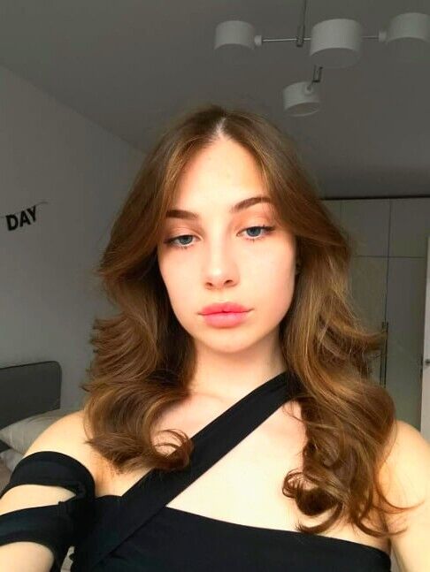 ���������� ���������, ���� ������� ������, 26 ���, ������������ ��� ������, ����� � ���������