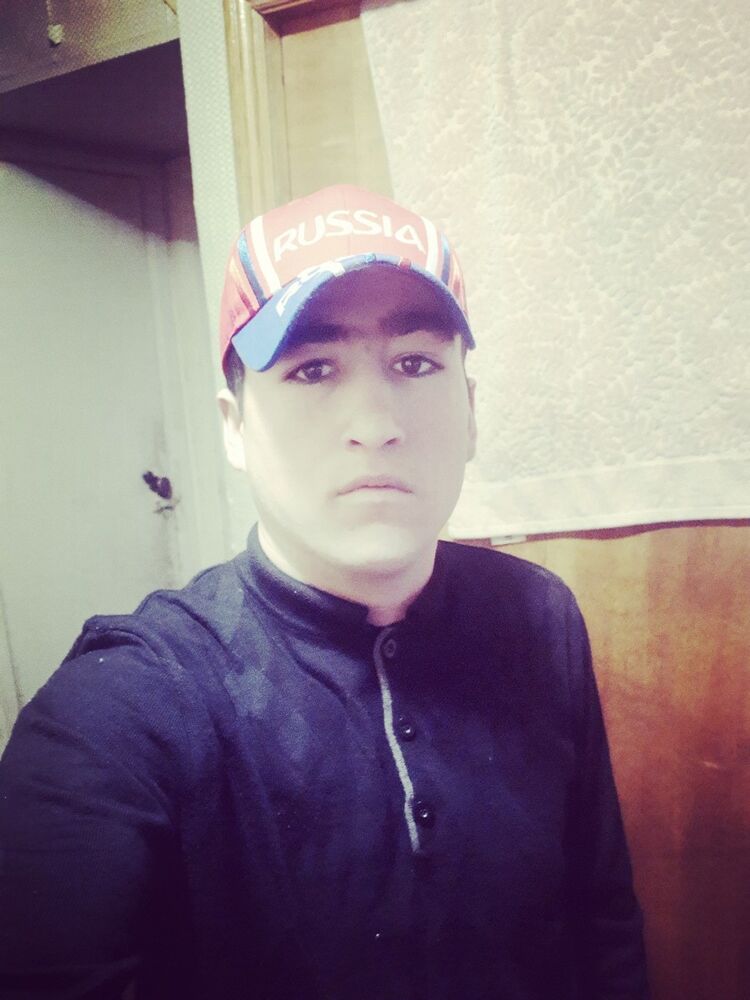 ���������� ������, ���� ������� ������, 26 ���, ������������ ��� ������, ����� � ���������, c�������� ���������