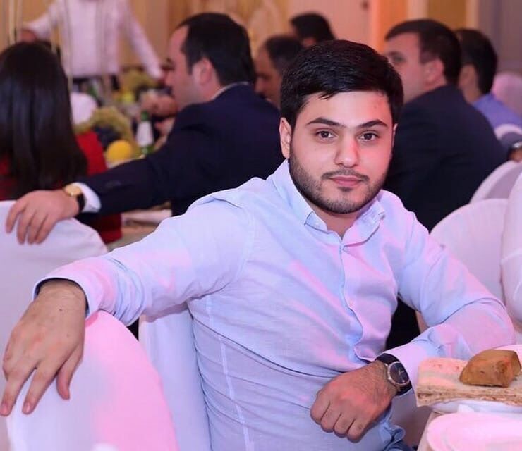 ���� 56140707 ������� RUBO, 27 ���, ���� ���������� � �������