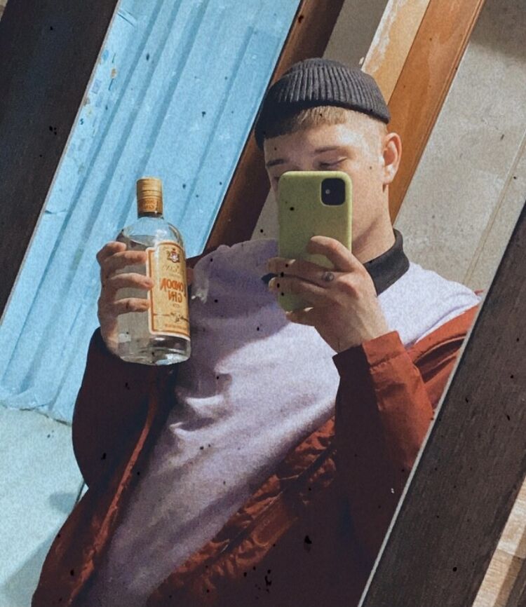  ,   , 24 ,   ,   