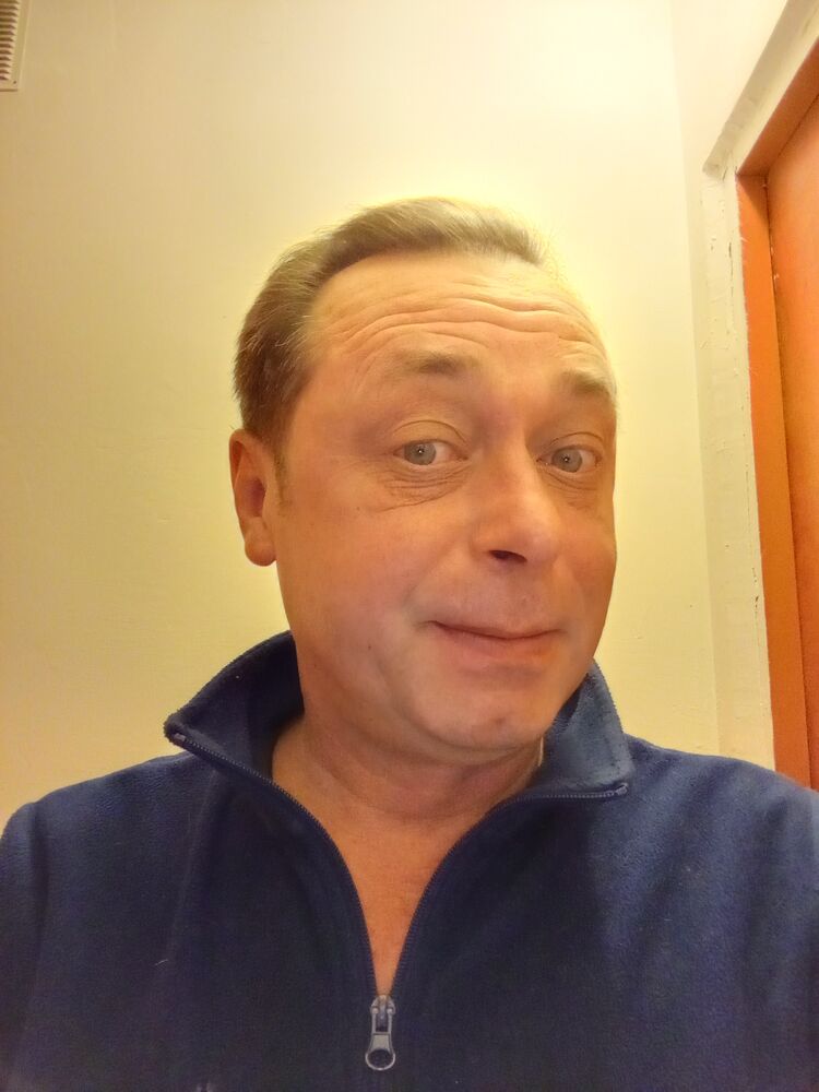 ���������� ������, ���� ������� ���� �����, 53 ����, ������������ ��� ������