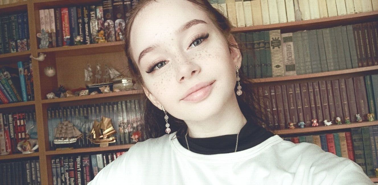  ,   , 21 ,   