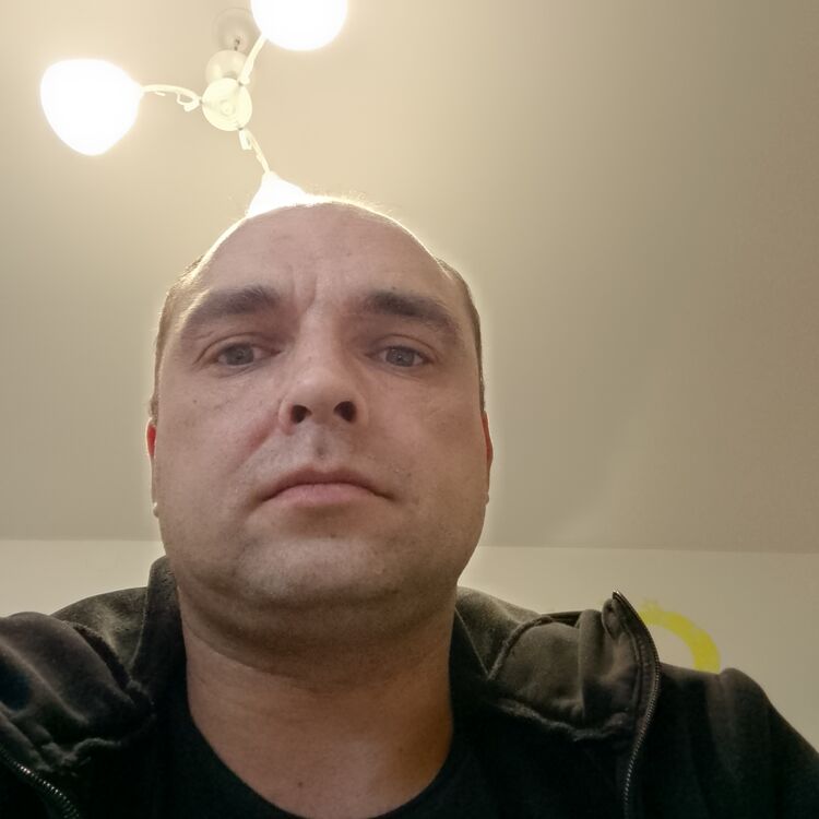 ���� 50885737 ������� ������, 39 ���, ���� ���������� � ������