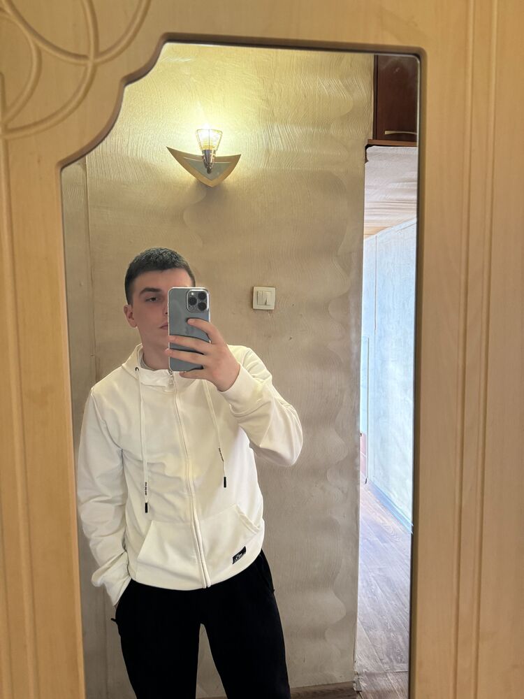 ���� 45818287 ����� �������, 21 ���, ���� ���������� � �������������