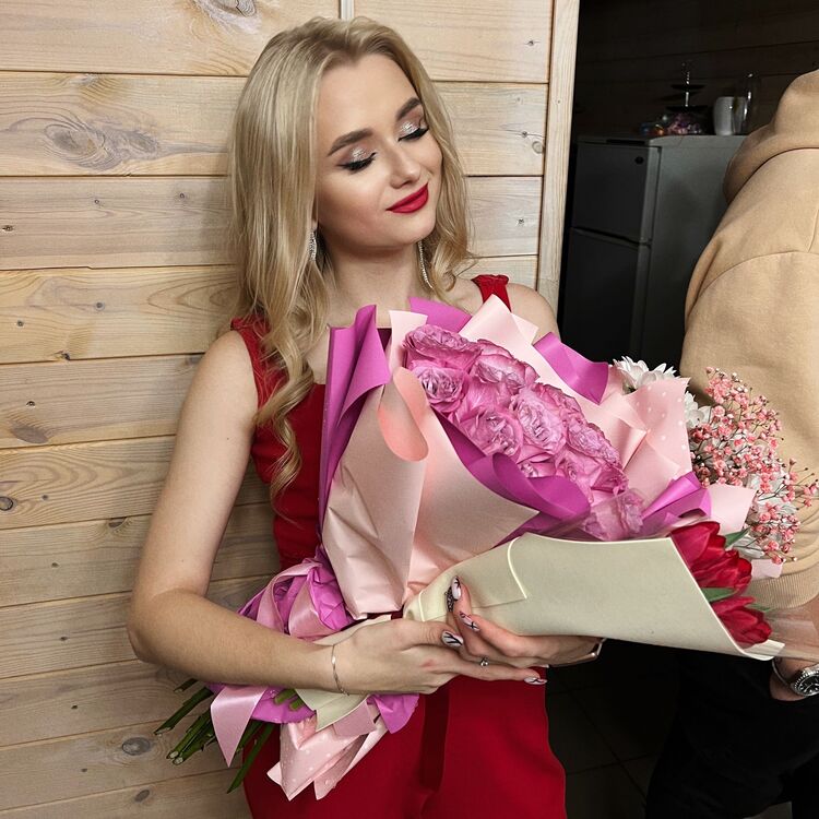  ,   , 20 ,   ,   , 