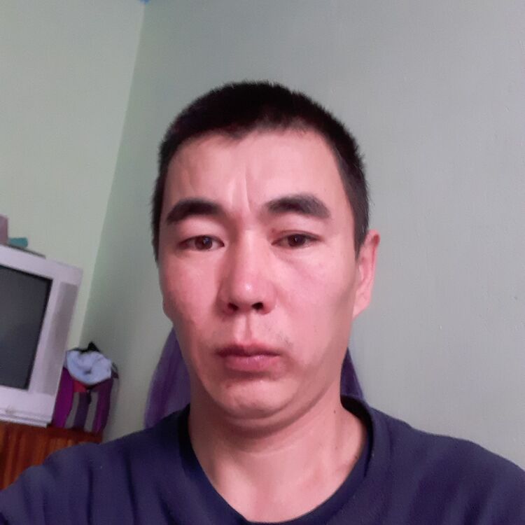 ���� 23394347 ������� �����, 40 ���, ���� ���������� � ������