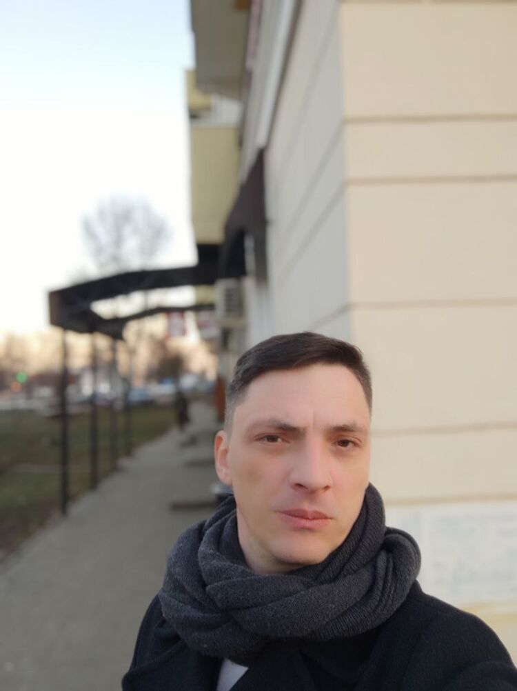 ���� 31510297 ������� Frost, 42 ����, ���� ���������� � �������