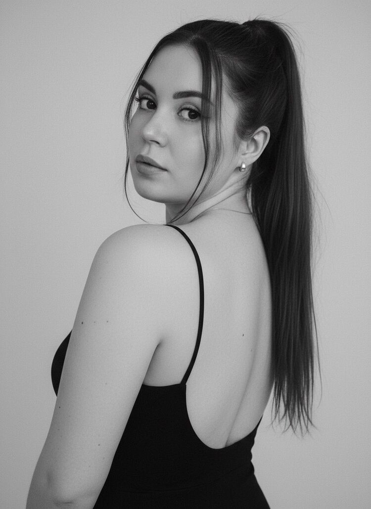 ���������� �����-���������, ���� ������� ��������, 29 ���, ������������ 