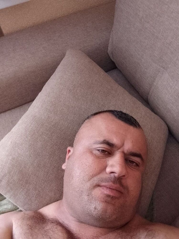 ���� 46015137 ������� ����, 46 ���, ���� ���������� � ����������