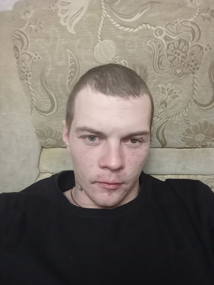 ���� 55693257 ������� Nikita, 29 ���, ���� ���������� � �������