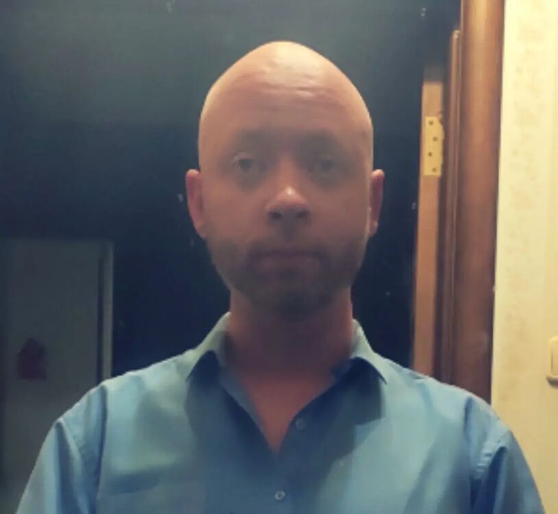  36540347  , 40 ,     