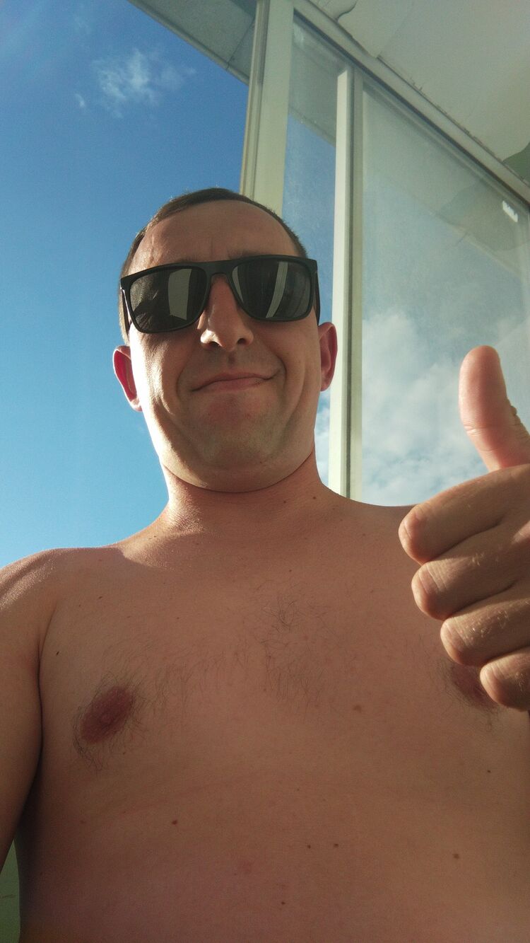 ���� 27733287 ������� ˸���, 38 ���, ���� ���������� � ������������