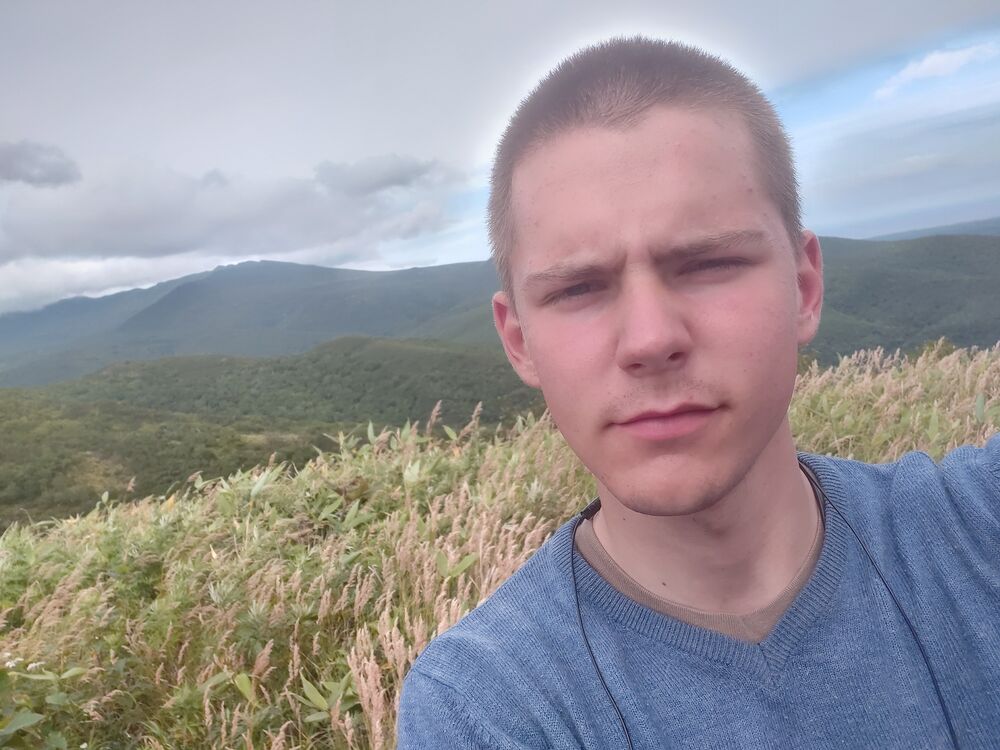 ���������� ���������, ���� ������� ����, 27 ���, ������������ ��� c�������� ���������, ���������