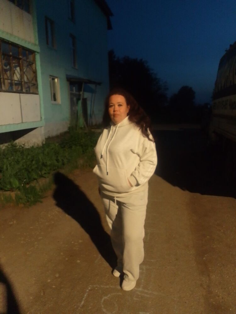 ���������� �������, ���� ������� �������, 35 ���, ������������ ��� c�������� ���������