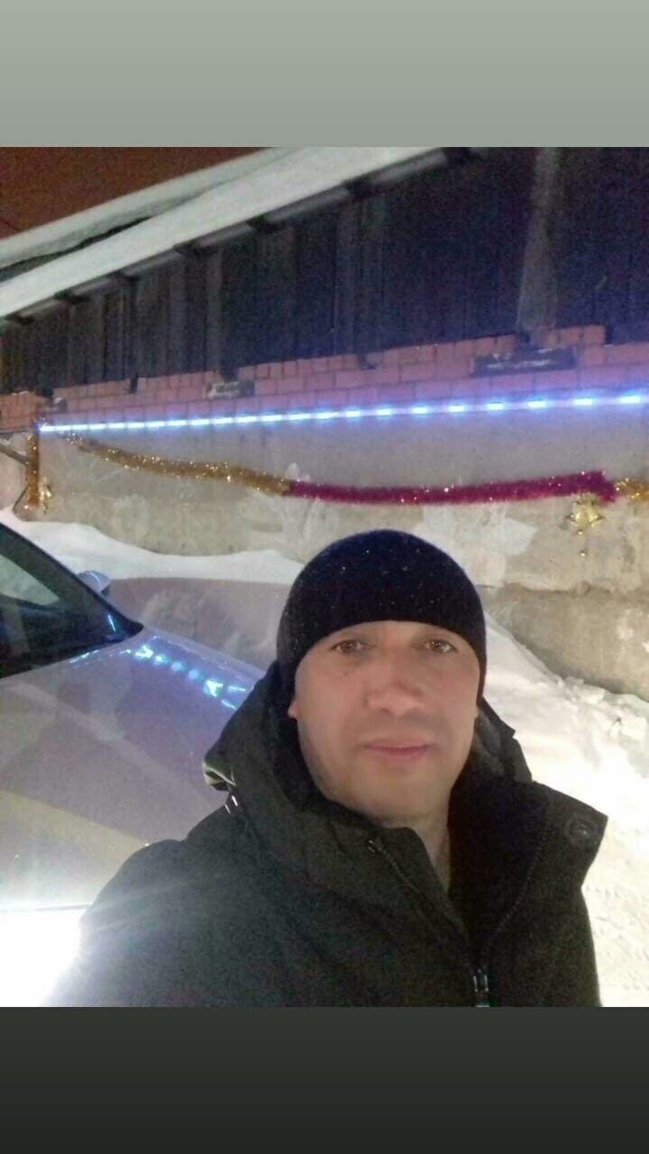 ���������� �������, ���� ������� ����, 40 ���, ������������ ��� ������, ����� � ���������