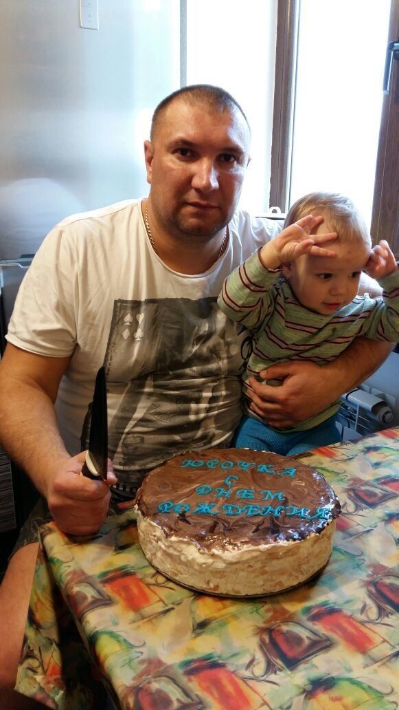 ���������� ���������, ���� ������� ���, 48 ���, ������������ ��� ������, ����� � ���������, c�������� ���������